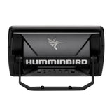 Humminbird GPS - Fishfinder Combos Humminbird HELIX 9 CHIRP MEGA SI+ GPS G4N CHO Display Only [411380-1CHO]