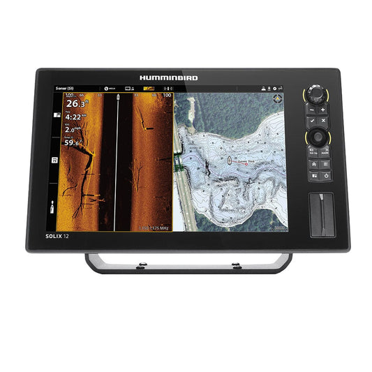 Simrad GO9 XSE Combo w/Transom Mount Transducer 83/200 kHz [000-16293- –  Recreation Outfitters