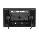 Humminbird GPS - Fishfinder Combos Humminbird SOLIX 12 CHIRP MEGA SI+ G3 [411550-1]