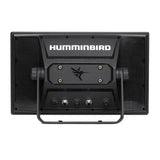 Humminbird GPS - Fishfinder Combos Humminbird SOLIX 15 CHIRP MEGA SI+ G3 [411570-1]