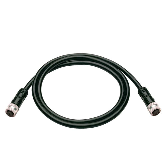 Humminbird Network Cables & Modules Humminbird AS-EC-15E 15' Ethernet Cable [720073-5]