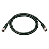 Humminbird Network Cables & Modules Humminbird AS EC 30E Ethernet Cable - 30' [720073-4]