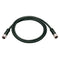 Humminbird Network Cables & Modules Humminbird AS EC 30E Ethernet Cable - 30' [720073-4]