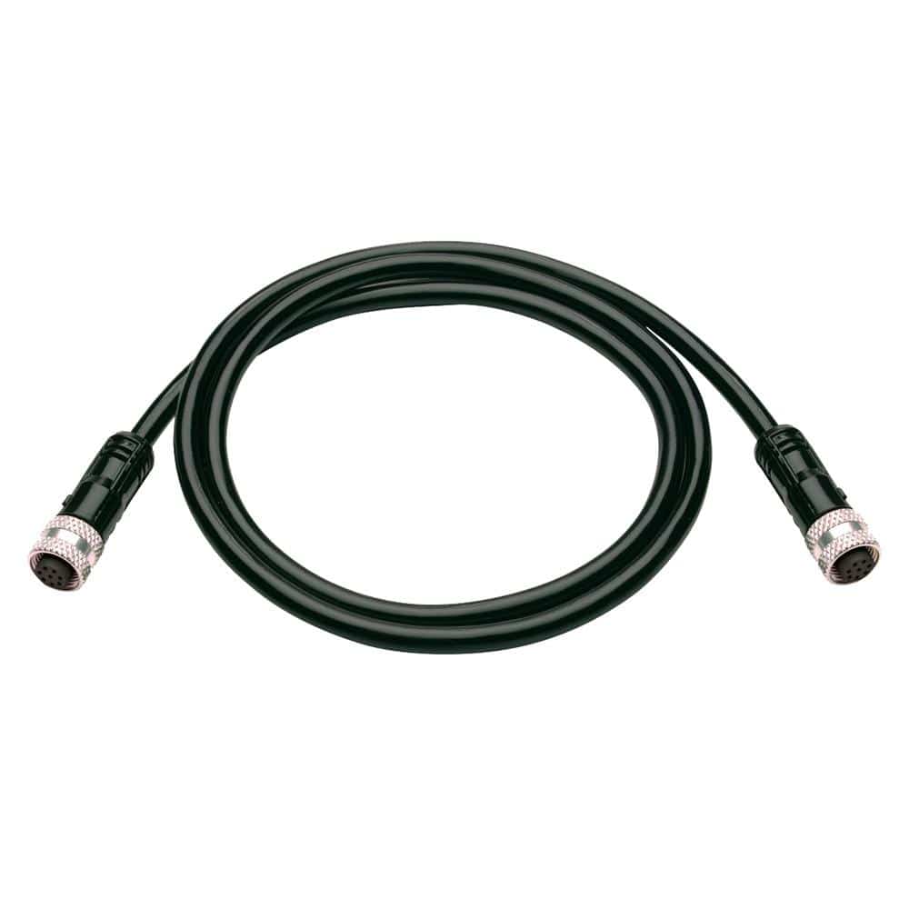Humminbird Network Cables & Modules Humminbird AS EC 5E Ethernet Cable - 5 [720073-6]