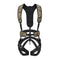 Hunter Safety System Hunting : Accessories Hunter Safety System Camo X-1 Bowhunter Harness-2X 3X
