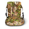 Hunters Specialties Hunting : Accessories Hunters Specialties Foam Seat with Back Edge