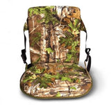 Hunters Specialties Hunting : Accessories Hunters Specialties Foam Seat with Back Edge