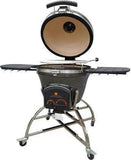 Icon Grill Vision XD702 Maxis Kamado Grill
