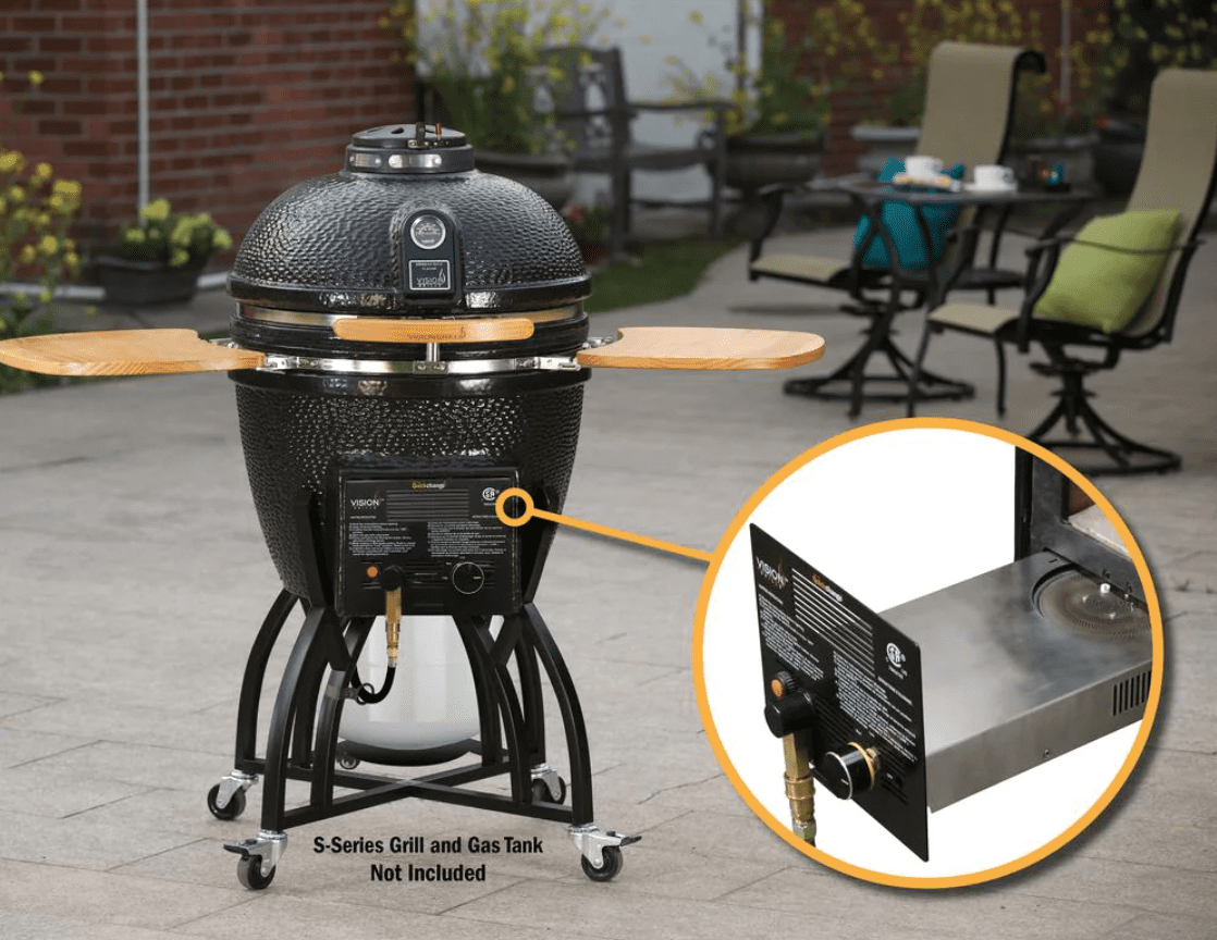 https://recreation-outfitters.com/cdn/shop/products/icon-icon-kamado-accessories-kamado-grill-charcoal-to-propane-insert-850723003693-30465579352201.png?v=1666367247