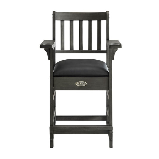 Imperial Barstool Imperial - Premium Spectator Chair Kona  - 26-176