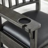 Imperial Barstool Imperial - Premium Spectator Chair Kona  - 26-176