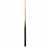Imperial Billiards Accessories Imperial - 48" Cyclone Maple 2 Pc. Sneaky Pete Weighted Cue - 12-124