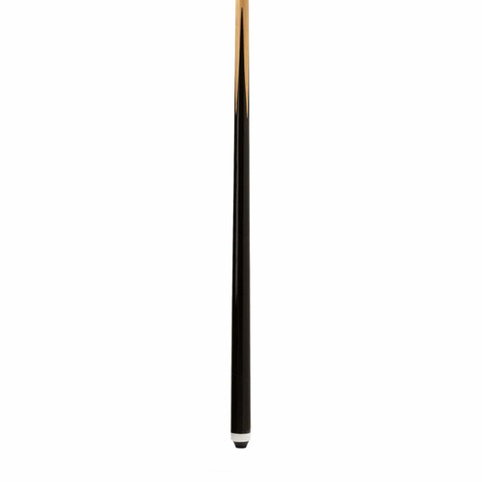 Imperial Billiards Accessories Imperial - 48" Sim. 4 Prong Cue, Glue On Tip - 12-120