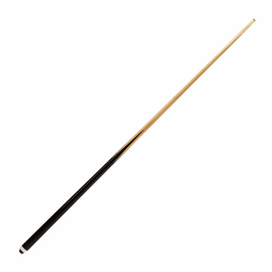 Imperial Billiards Accessories Imperial - 48" Sim. 4 Prong Cue, Glue On Tip - 12-120