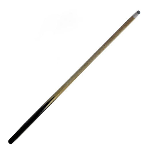 Imperial Billiards Accessories Imperial - 57" Sim. 4 Prong Cue, Slip On Tip - 12-111