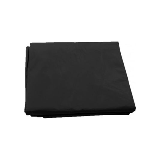 Imperial Billiards Accessories Imperial - 8' Dust Cover - Black - 18-148BLK