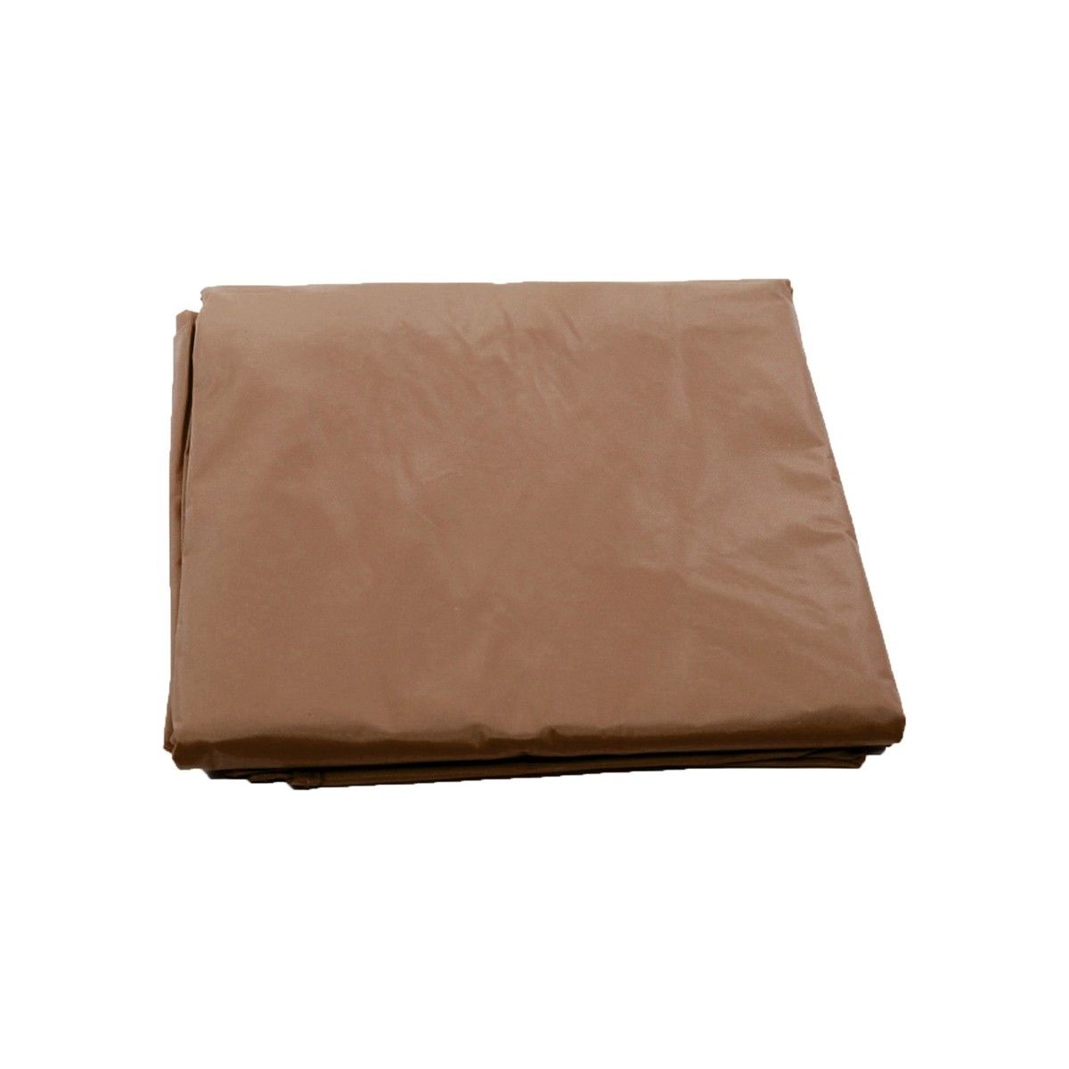 Imperial Billiards Accessories Imperial - 8' Dust Cover - Brown - 18-148BRN
