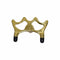 Imperial Billiards Accessories Imperial - Bridgehead Brass - 18-229