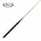Imperial Billiards Accessories Imperial - Drifter Series Black Cue* - 13-770