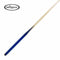 Imperial Billiards Accessories Imperial - Drifter Series Blue Cue* - 13-772