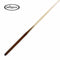 Imperial Billiards Accessories Imperial - Drifter Series Brown Cue* - 13-773