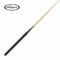 Imperial Billiards Accessories Imperial - Drifter Series Grey Cue* - 13-771