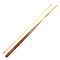 Imperial Billiards Accessories Imperial - Eliminator Maple Sneaky Pete Exotic Butt - 12-134