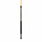 Imperial Billiards Accessories Imperial - Finish Series Silver Mist Two-Piece Cue w/ Wrap - 13-451