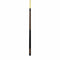 Imperial Billiards Accessories Imperial - Finish Series Whiskey Two-Piece Cue  w/ Wrap - 13-452
