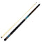 Imperial Billiards Accessories Imperial - Grey Stain With Blue Prongs - 13-280