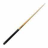 Imperial Billiards Accessories Imperial - RESCUE 36" Cue  - 12-510