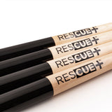 Imperial Billiards Accessories Imperial - RESCUE 52" Cue - 12-513