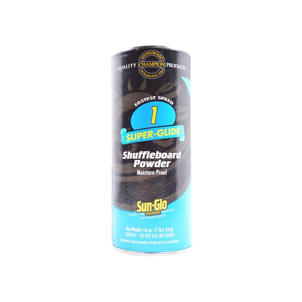 Imperial Billiards Accessories Imperial - Super Glide Wax - 22-129