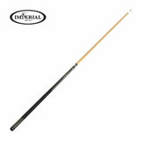 Imperial Billiards Accessories Imperial - Traditional Series Grey Cue* - 13-781