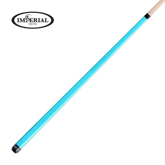 Imperial Billiards Accessories Imperial - Vision Series Mint Cue - No Wrap* - 13-756-NW