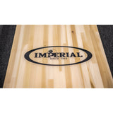 Imperial Game Tabls and Furniture Imperial - 12' Laredo Kona Shuffleboard  - 0026-0605