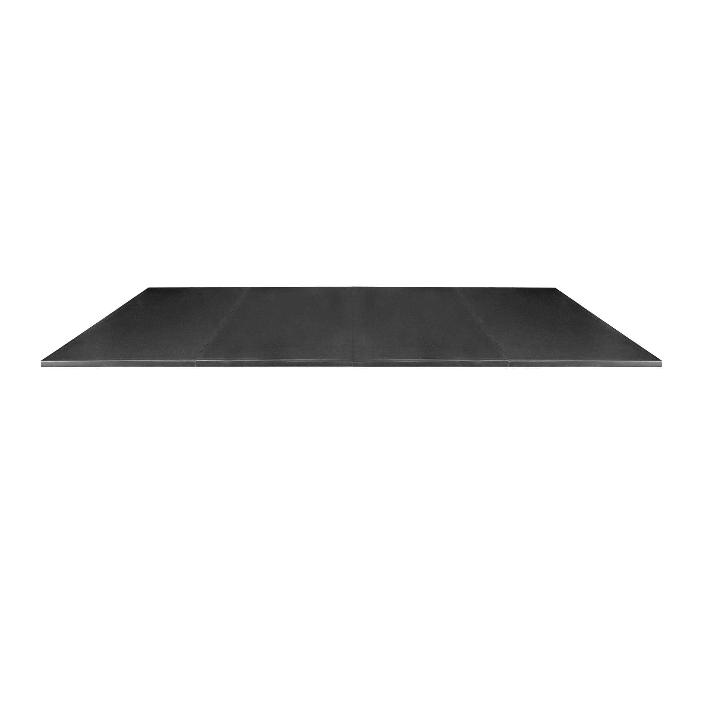 Imperial Game Tabls and Furniture Imperial - 7' Black Dining Top - 26-500