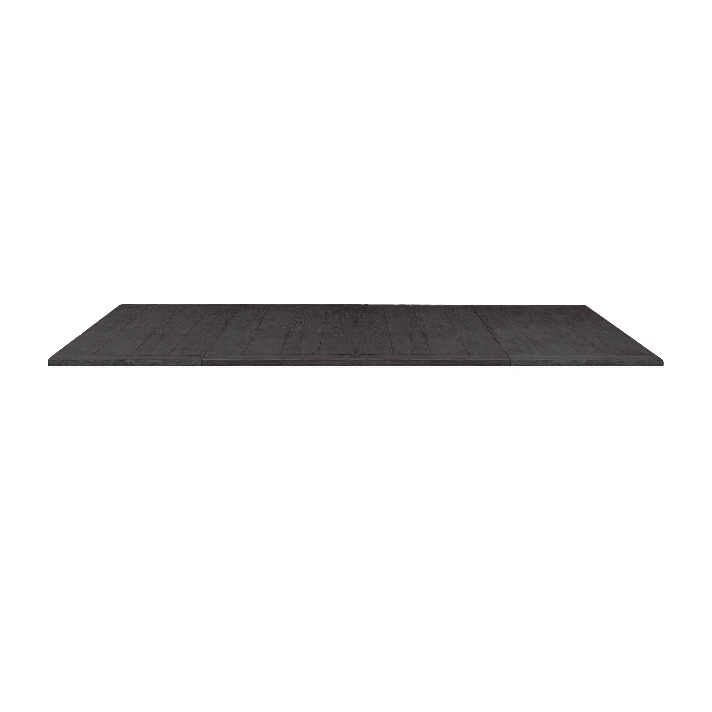 Imperial Game Tabls and Furniture Imperial - 7' Reno Dining Top - 26-277