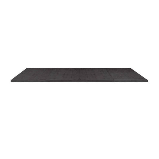 Imperial Game Tabls and Furniture Imperial - 7' Reno Dining Top - 26-277