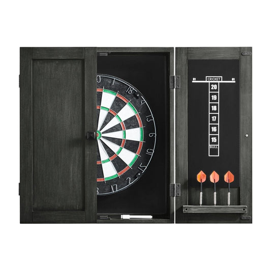 Imperial Game Tabls and Furniture Imperial - Dart Cabinet Kona - 26-0106