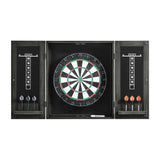 Imperial Game Tabls and Furniture Imperial - Dart Cabinet Kona - 26-0106
