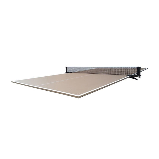 Imperial HB Home Imperial - Tan Table Tennis Top    - 26-1369