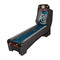 Imperial Home Arcade Imperial - Home Skee-Ball with Indigo Cork* - 0026-5110