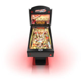 Imperial Home Arcade Imperial - SkillShot 96 pinball games - FX 55" Display* - 26-6125  
