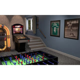 Imperial Home Arcade Imperial - SkillShot 96 pinball games - FX 55" Display* - 26-6125  