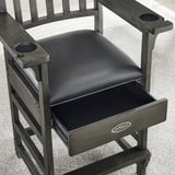 Imperial Imperial - Premium Spectator Chair Kona  - 26-176