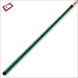 Imperial Pool Cue Imperial - AVID Chroma Highlands Cue (11.75 Shaft) - 95-396NW-S