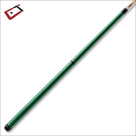 Imperial Pool Cue Imperial - AVID Chroma Highlands Cue (12.75 Shaft) - 95-396NW