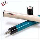 Imperial Pool Cue Imperial - AVID Chroma Hydra Cue (11.75 Shaft) - 95-397NW-S