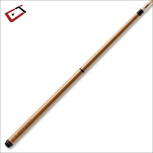 Imperial Pool Cue Imperial - AVID Chroma Mojave Cue (11.75 Shaft) - 95-392NW-S